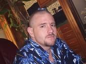 Joe Powers