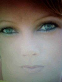 Christy Langston