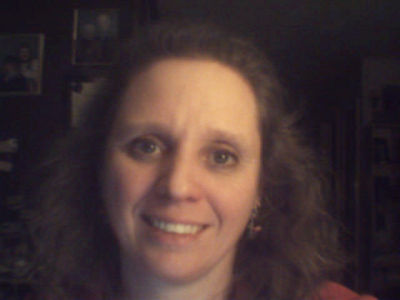 Heather Lamphear