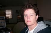 Janet Winright