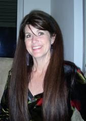 Laurel Knight