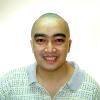 Leonard Devera