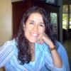 Ivonne Davis