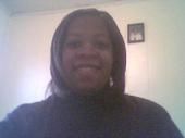 Karema Griffin