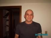Peter Harmon