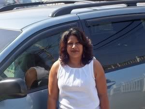 Nalene Appanna