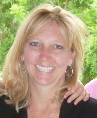 Leah Covey
