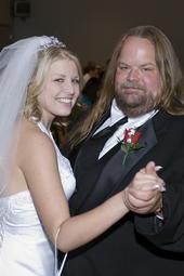 James Dillard