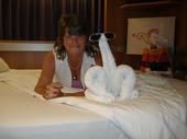 Lois Crabtree