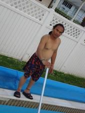 Lemuel Pasco