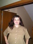 Miriam Holland