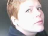 Gretchen Scott