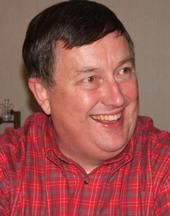 Michael Ramage