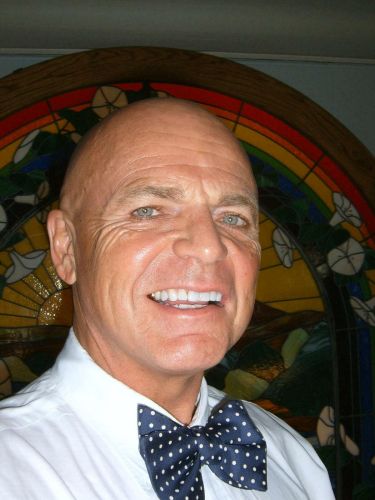 Michael Gerdes
