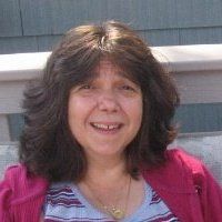 Karen Jackson