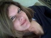 Mona Stinnett