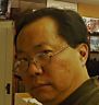 Wilson Lew