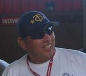 Joseph Culbertson