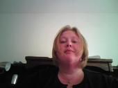 Betty Zigler