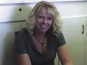 Marnie Anderson