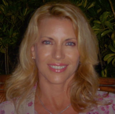 Sandra Zuidema