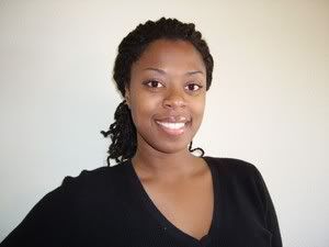 Karen Colbert