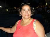 Marie Medina