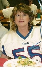 Martha Kilbourne