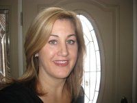 Michele Conway