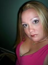 Denise Lepore