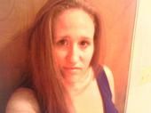 Kimberlee Shelton