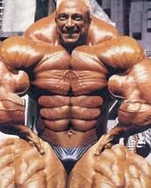 Scott Coleman