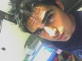 Hector Perez