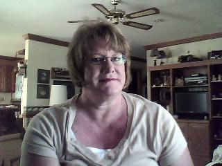 Laurie Helman