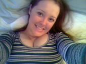 Raema Macintyre
