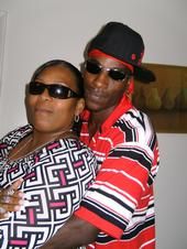 Quintonya Bines