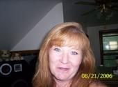 Shannon Hughes