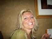 Michelle Gillund