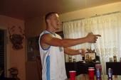 Andrew Herrera
