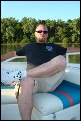Craig Evans