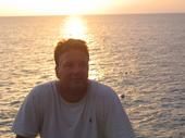 Andrew Corwin