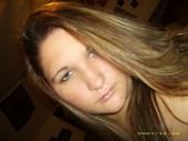 Kami Mahoney