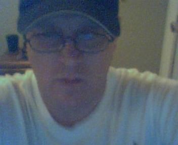 Robert Matlock