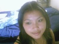 Ashley Thao
