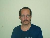 Robert Farnsworth