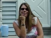 Bonnie Wade