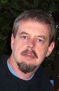 Ronald Smith