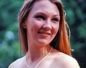 Chelene Farmer