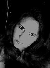 Tammy Roath