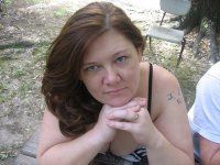 Billie Magness